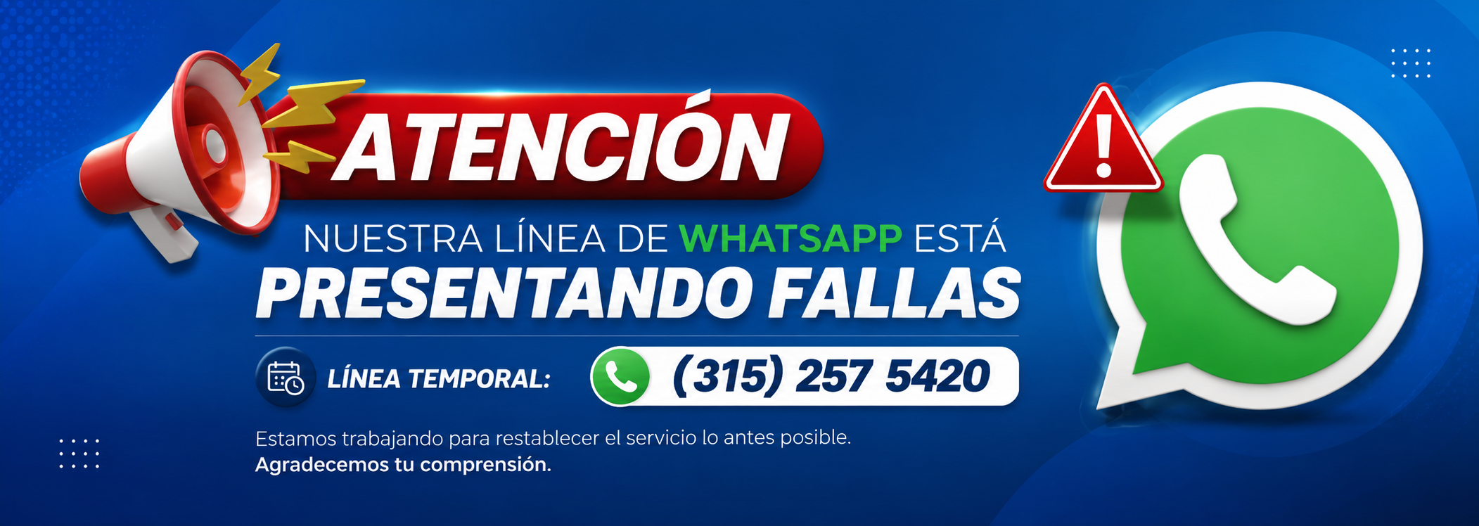 73779bf3 dde1 4c7e 905b b0d206054208