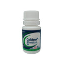 Colidetol albendazol 400mg suspensión 20ml — Icom Pharma