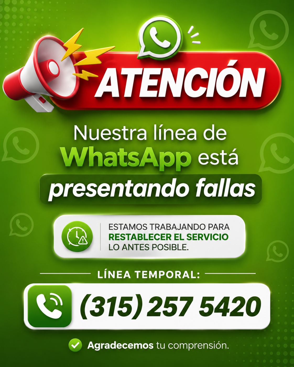 7993505e ce29 46f3 92f0 c2489d36ccb7
