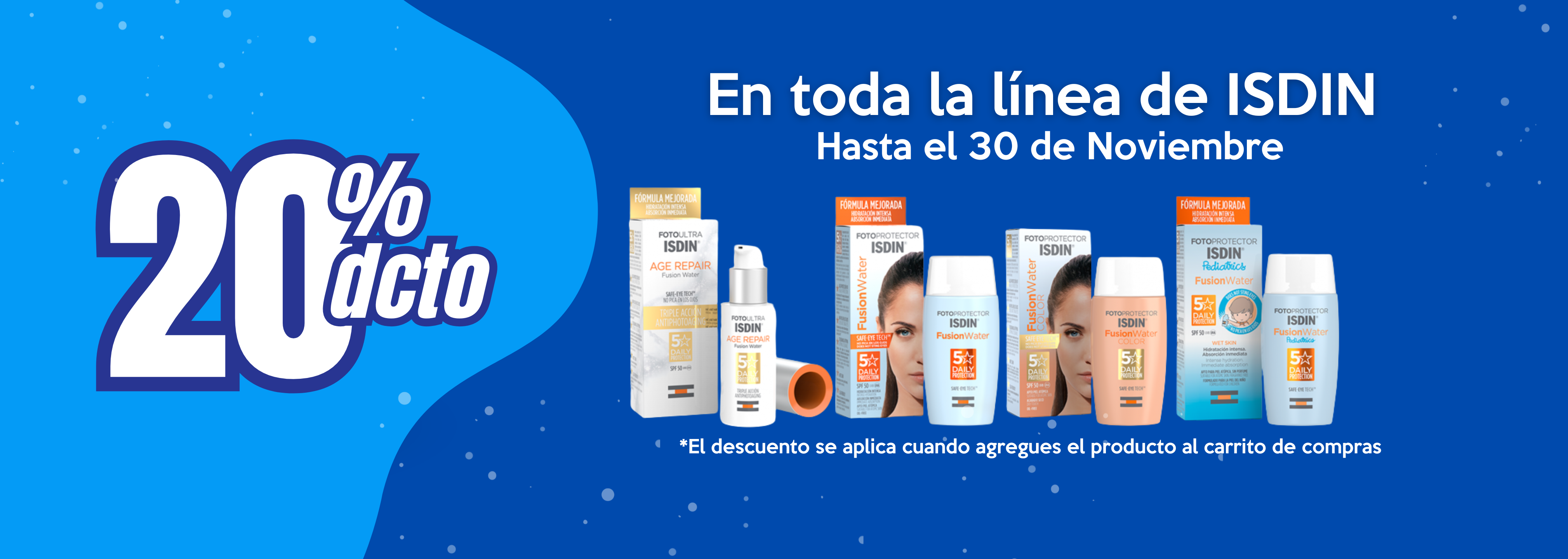 7 f28bd839 0c49 47e8 b43e e43ceead183f