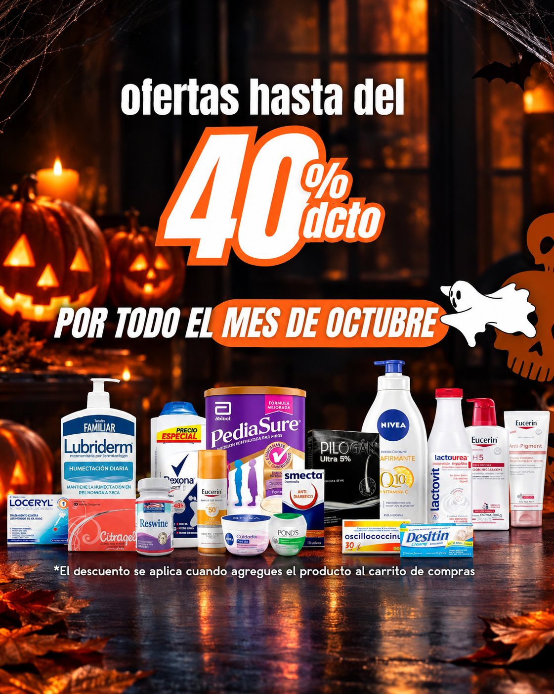 802ebaea d33d 47df b2fd df0a5d2b3cf8