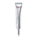 Eucerin Hyaluron-Filler Contorno de Ojos 15 ml — Eucerin