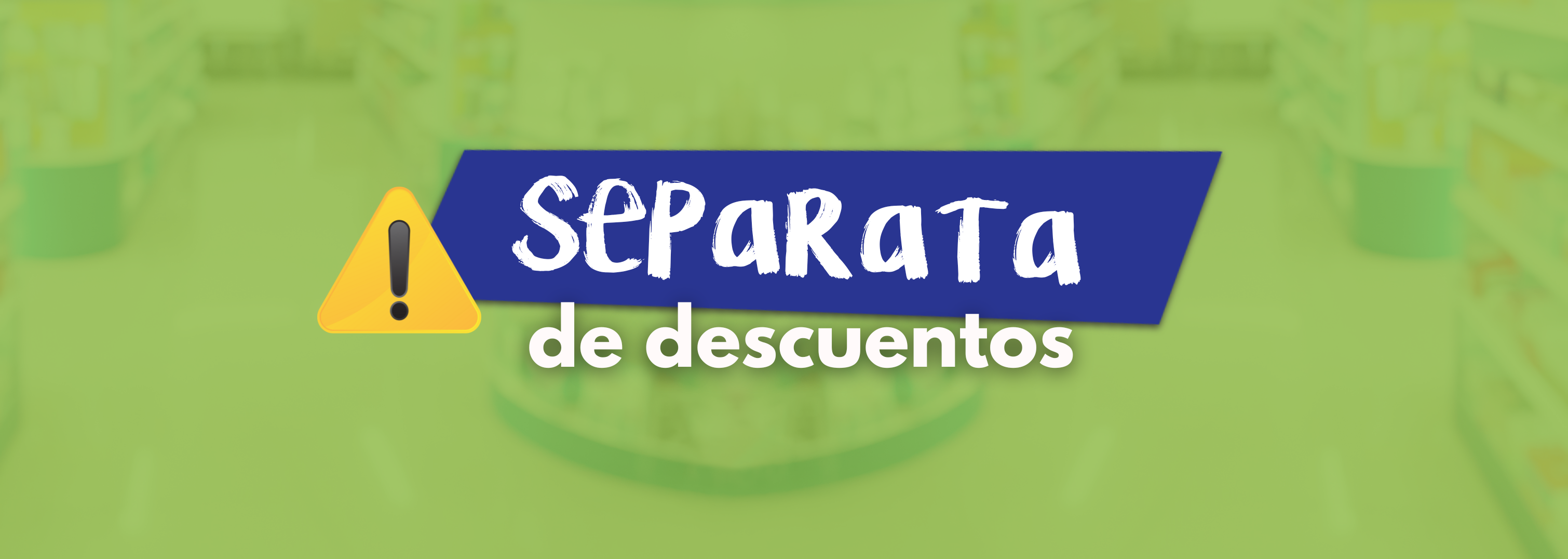 8 04ae82d6 41c2 4abc 9e16 a33aee3a5f12