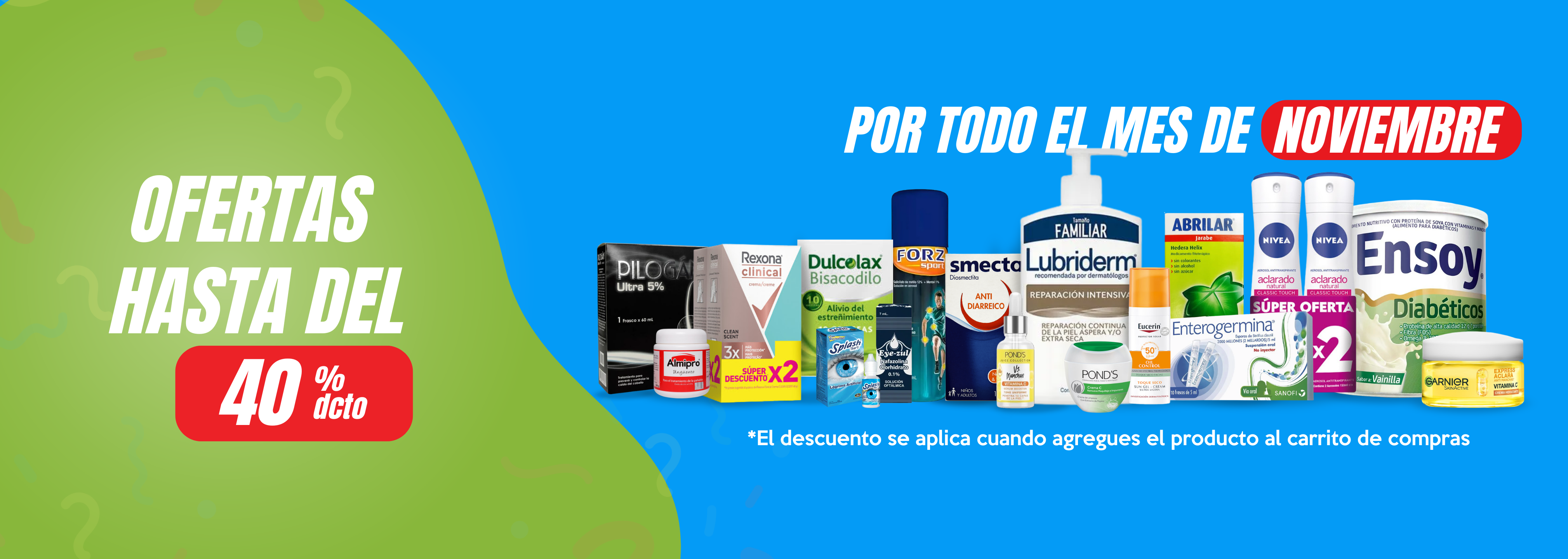 8 8cf16ee5 e9a4 420e 8613 948670845b1b