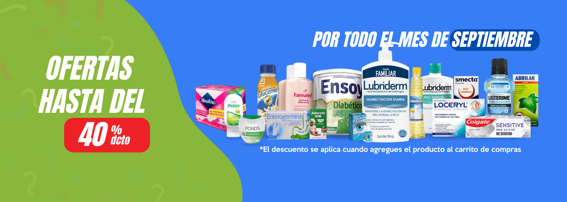 9 474e3168 c3bc 40de b73b 349aff9729f1