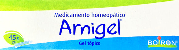 Arnigel 45 gr