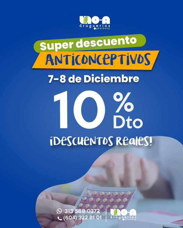 Banner web anticonceptivos dic
