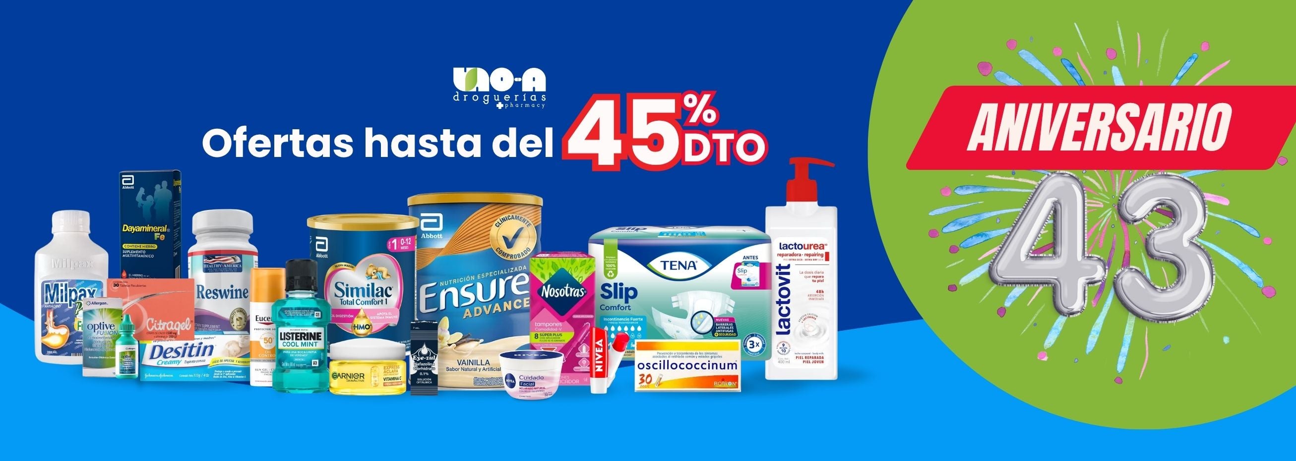 Banner uno a 1 79506bf8 76b2 4a04 b747 de58ef627a0c