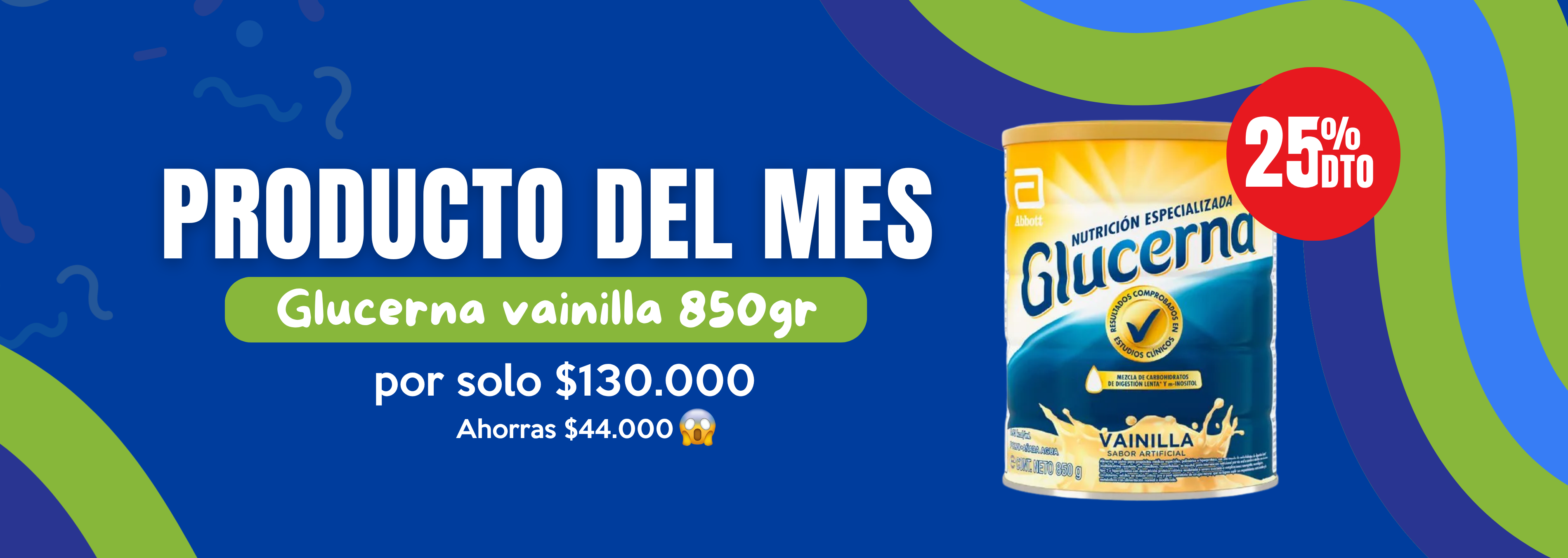 Banner uno a 7 f9ec0948 6f51 47db ab9a e863d74a6a17
