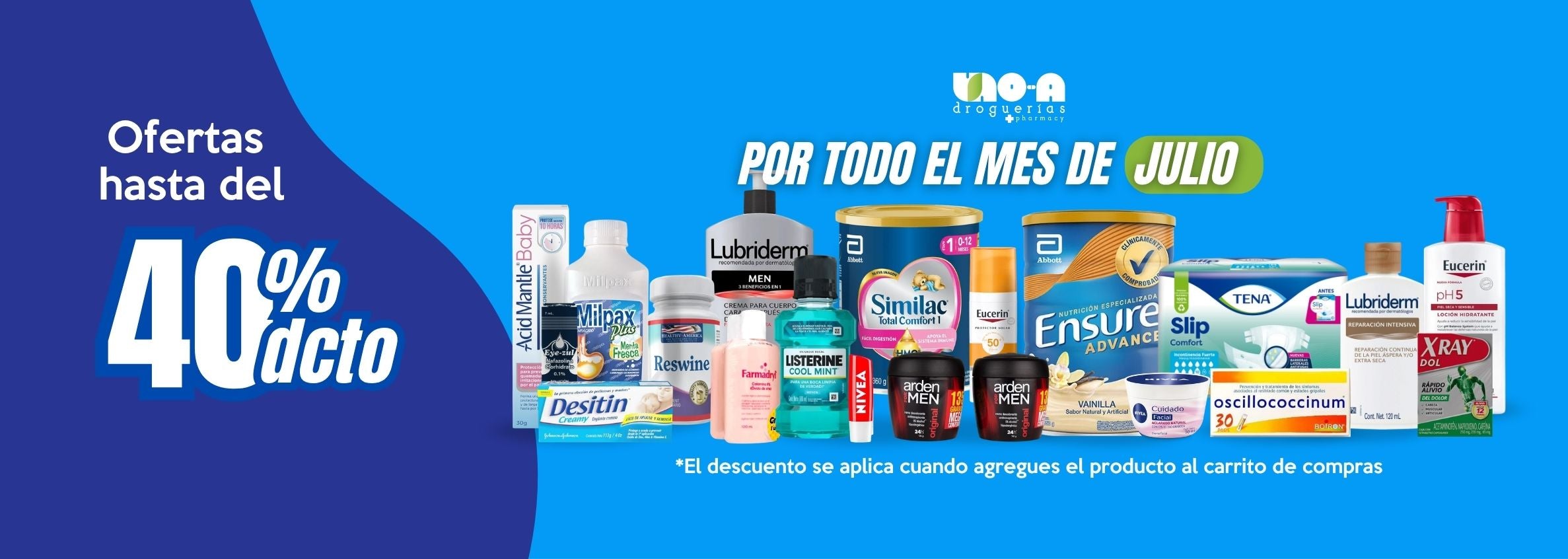 Banner uno a a0ac60e1 40e6 455f 9235 aa77916b0e03
