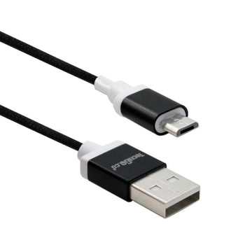 Cable micro USB a USB — Tecnigo