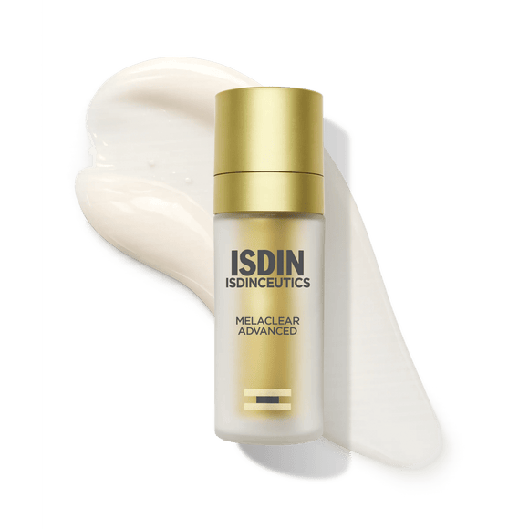 Isdinceutics Melaclear Advanced sérum despigmentante 30 ml — ISDIN