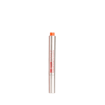 Isdin Si-Nails fortalecedor de uñas 2.5 ml — ISDIN