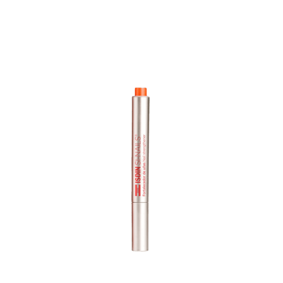 Isdin Si-Nails fortalecedor de uñas 2.5 ml — ISDIN