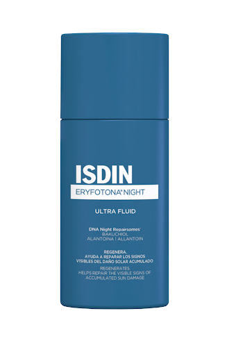 ISDIN ERYFOTONA NIGHT SERUM 50 ML