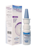 Furoato de Fluticasona 120 Dosis 8ml — Novamed-1