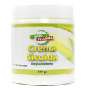Crema Sicuida Reparadora emolientes aloe vera y vitamina E 500 g — Medick