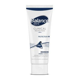 Desodorante Balance Clinical Pro Men crema 70 gr — Henkel