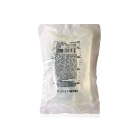 Solución Hartmann 500ml Bolsa — Baxter