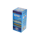 Dizpacil fluoxetina 20mg/5ml jarabe 70ml — Bioquifar Pharmaceutica