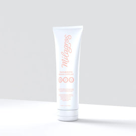 Tratamiento Magia Capilar Milagros 150 ml