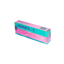 Lindazol-2 Crema Vaginal 20 g clotrimazol clindamicina 3 aplicadores — Ruecam