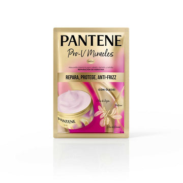 Tratamiento Pantene Pro-V Restauración 30 ml — Procter & Gamble