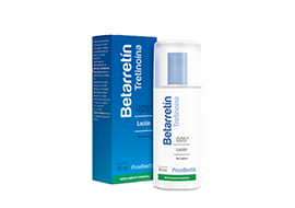 Betarretin Tretinoína 0.05% Loción 60 mL — Medihealth