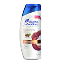 Shampoo Head & Shoulders Protección Caída 700 ml — Procter & Gamble