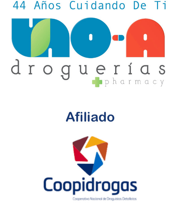 Screenshot 2026 02 16 at 2