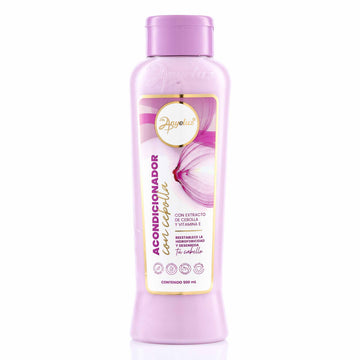 Acondicionador Anyeluz Cebolla 500 ml — Aliklean