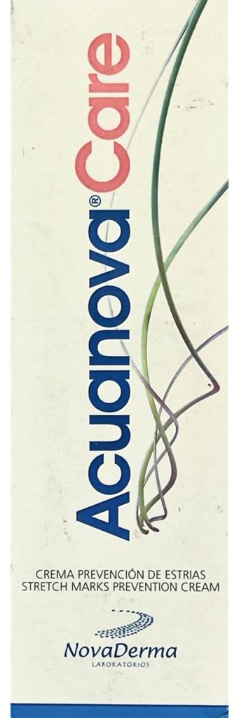 Acuanova Care — Novaderma — imagen 2