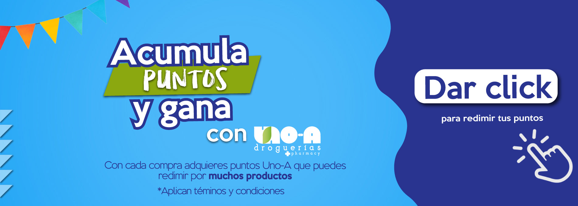 Banner redencion de puntos 12dc21bb 4331 4f4c 91cb 6d94d7f3cdc7