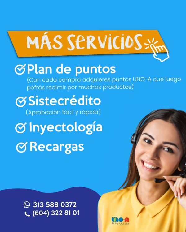 Banner servicios corregido movil2024