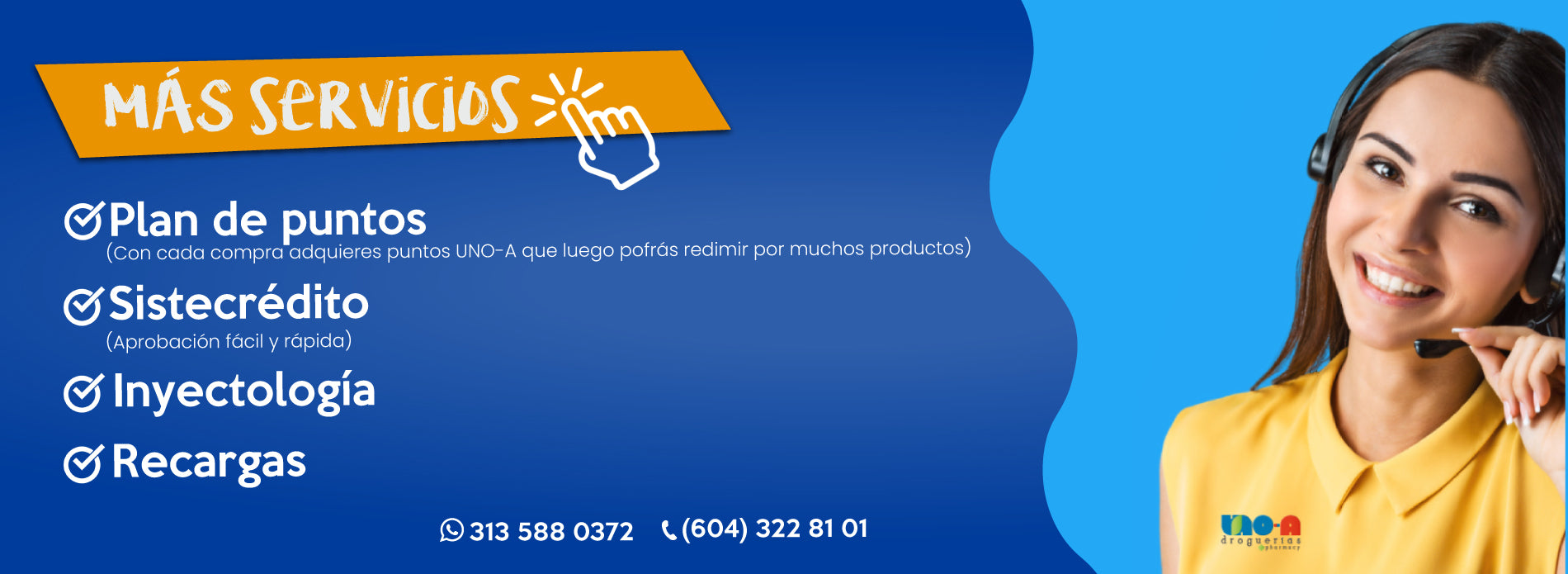 Banner servicios corregido c21a8d32 a319 48e1 920d 36fc3133f004