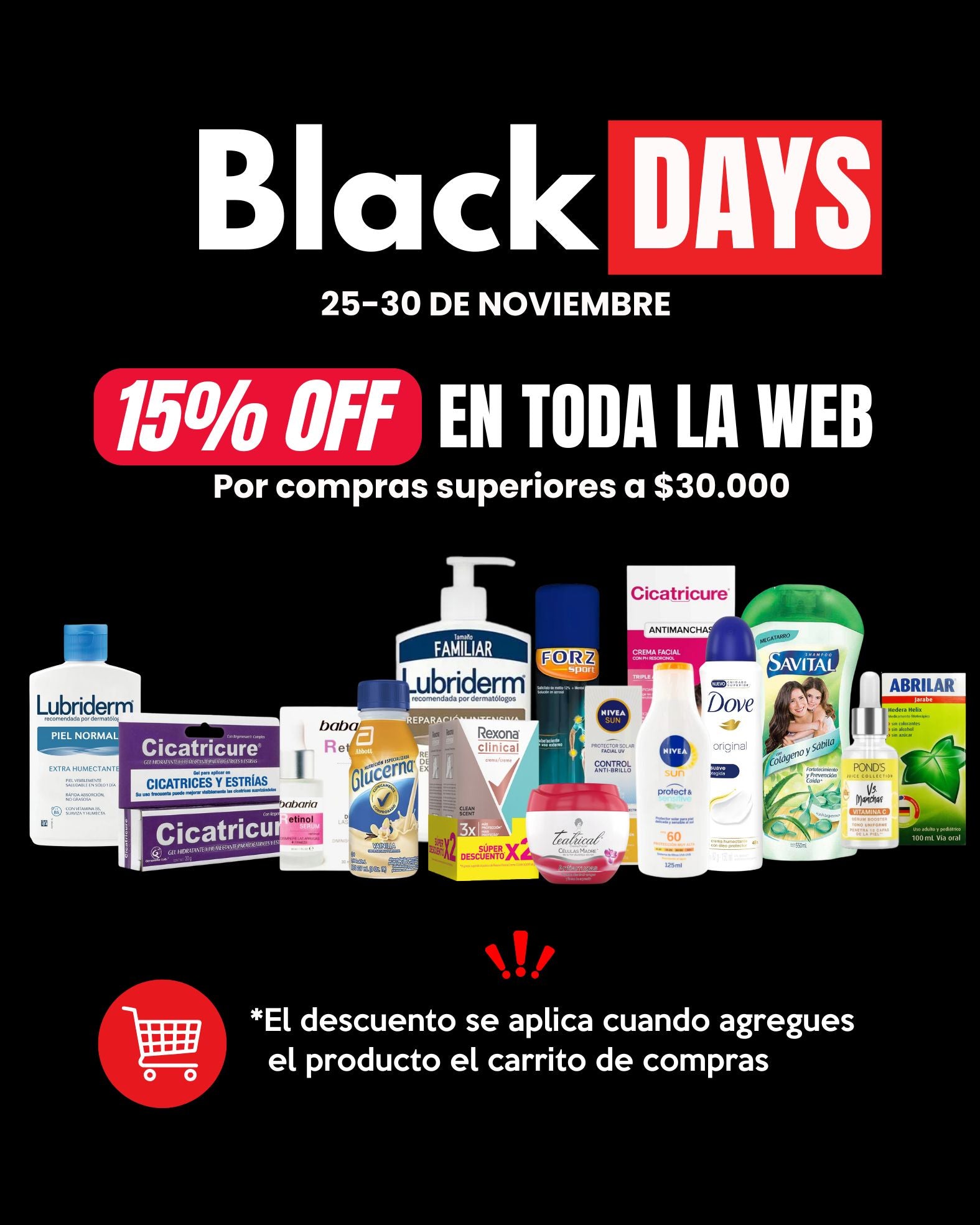 Banner movil uno a 1