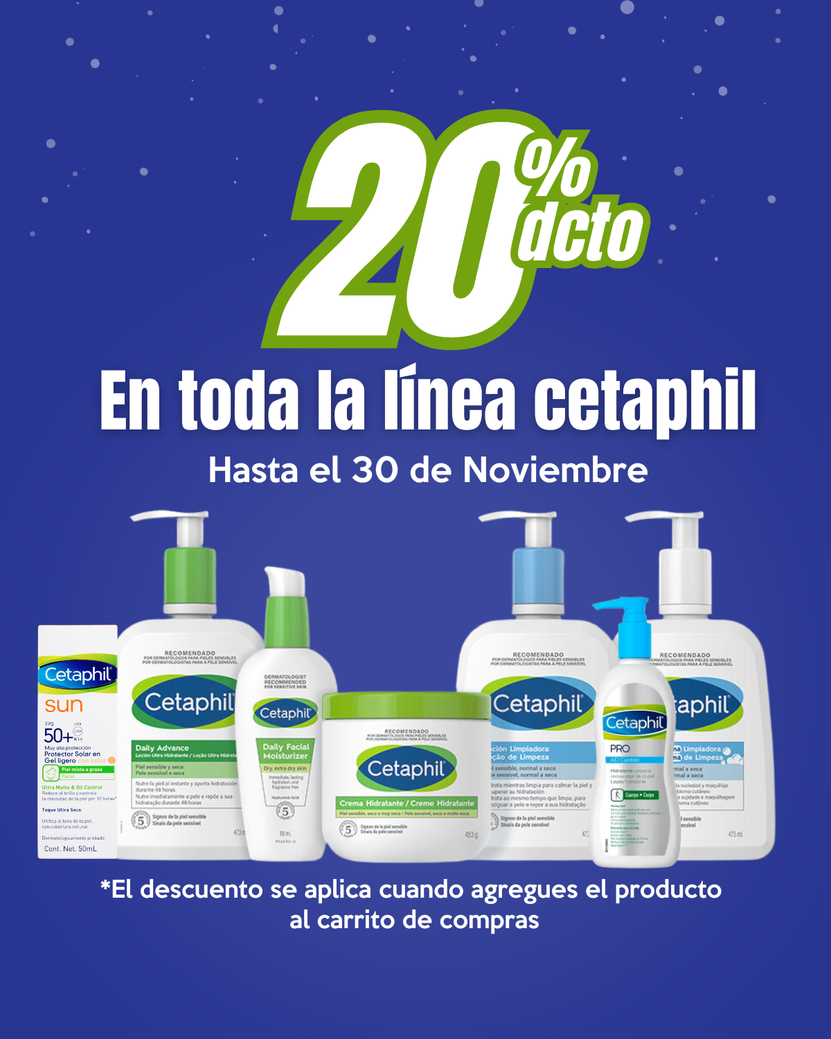 Banner movil uno a 14