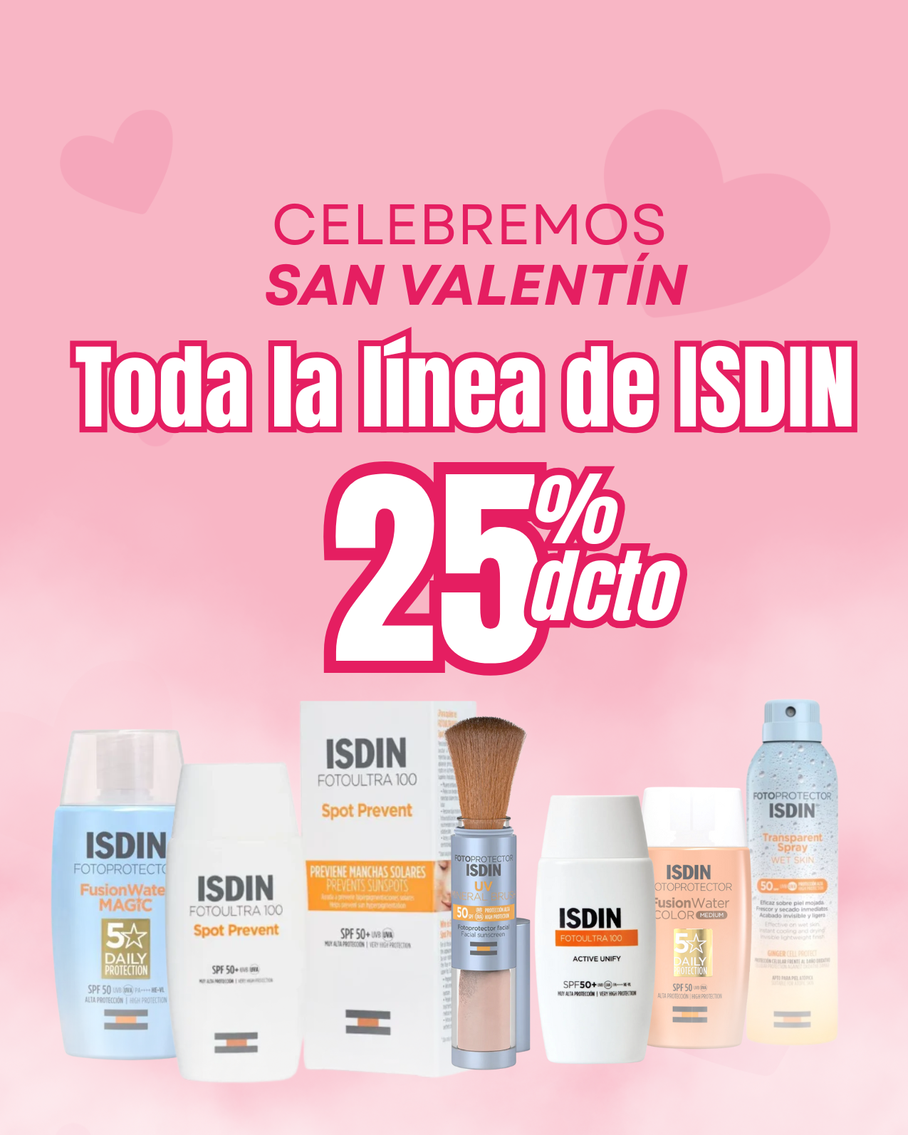 Banner movil uno a 26