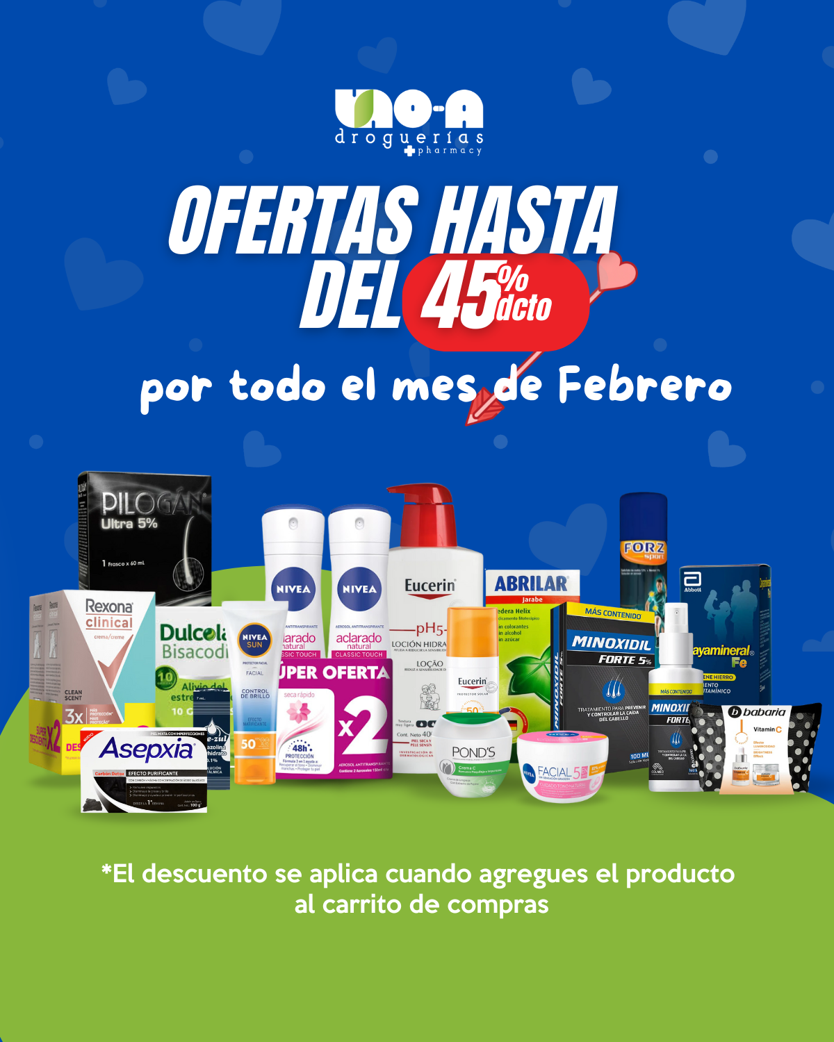 Banner movil uno a 27