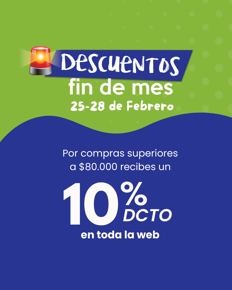 Banner movil uno a 28