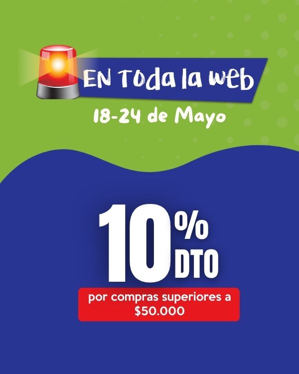 Banner movil uno a 3 0f5a6026 54b3 4b4b 8a66 16bda485af85