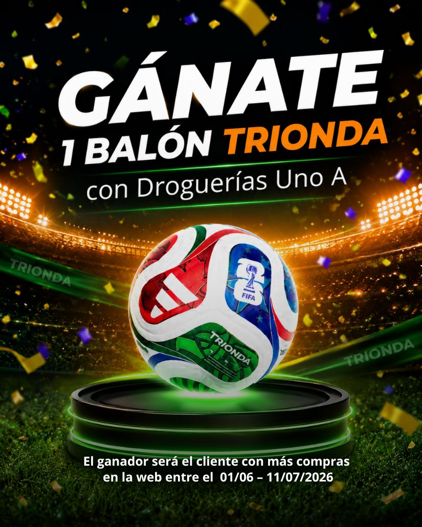 Banner movil uno a 5 4759f510 26b4 448c 8adf 407ef2ab52df