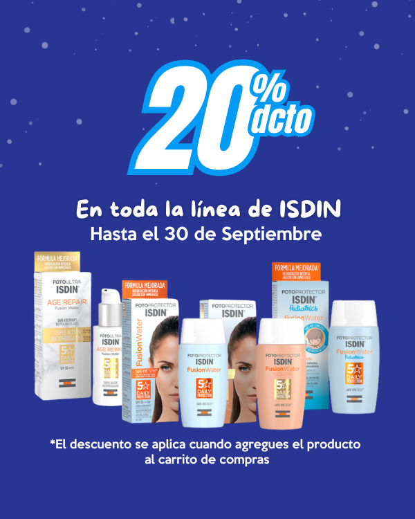 Banner movil uno a 5 72d417ee 962f 4f74 9b2a 42b1dad8f179