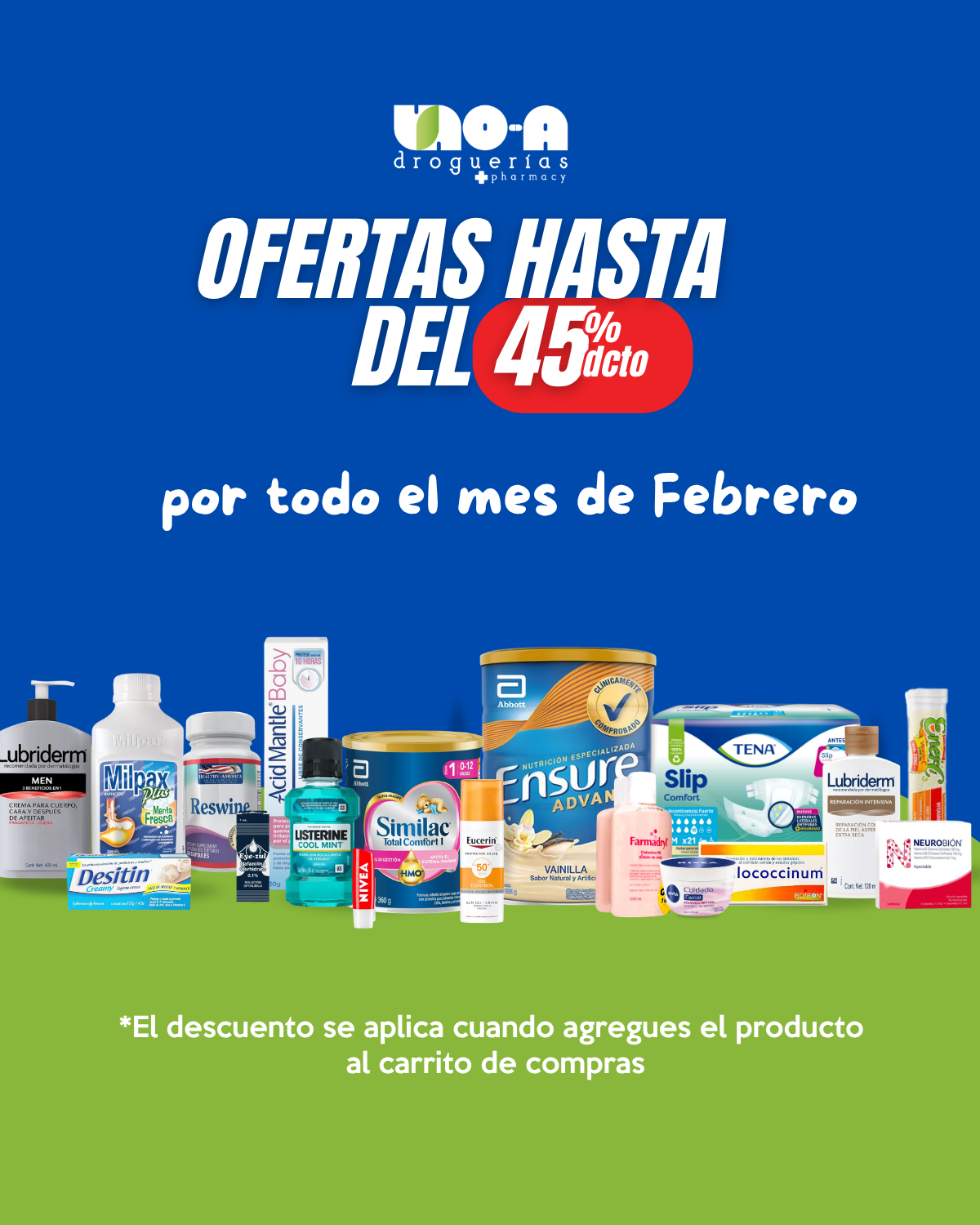 Banner movil uno a 8 f6694928 986e 4cab a251 5491f5e687a0