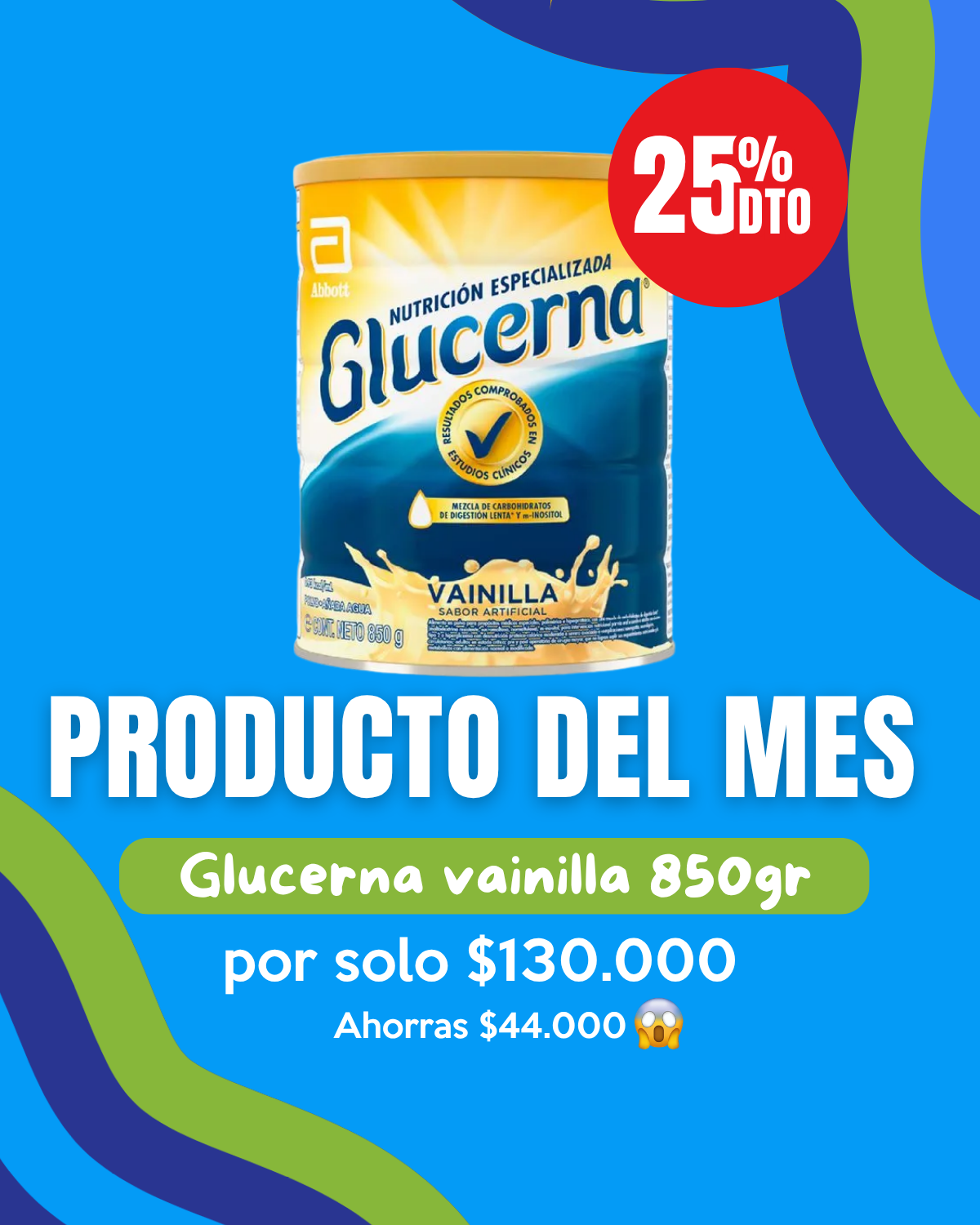 Banner movil uno a 9 b318066b 2b6a 41b0 a0ea 0f1e06461ca1