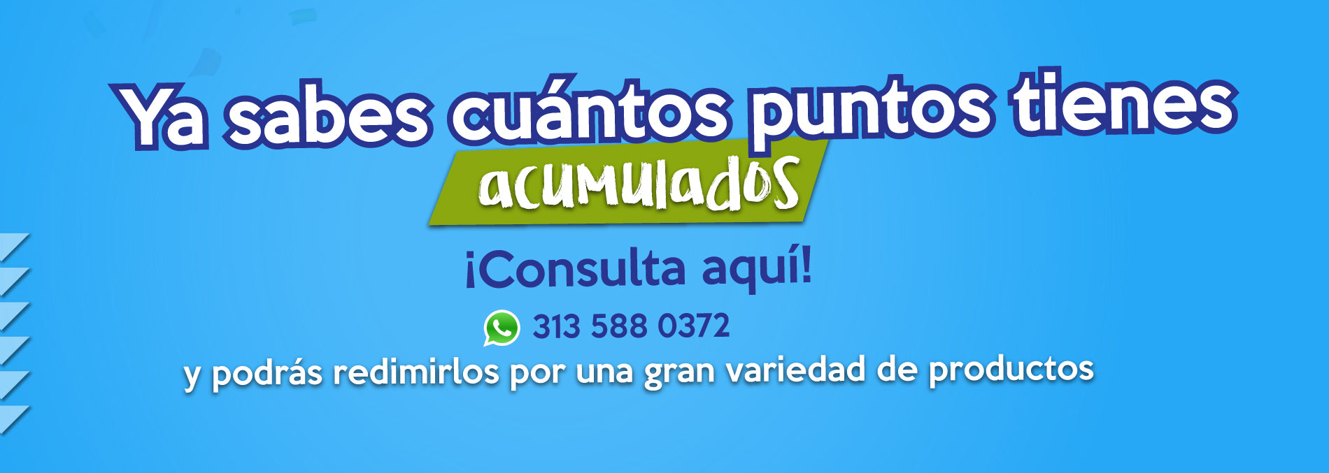 Bnner puntos acumulados2024