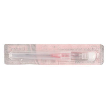 Catéter Alfa Intravenoso 20G x 1 1/4" (32 mm)