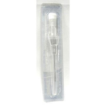 Catéter Intravenoso Alfa 16G x 32mm