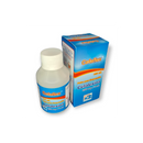 Farvibact 250mg cefalexina suspensión oral 60ml — Bioquifar Pharmaceutica