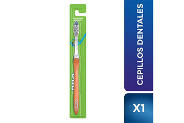 Cepillo Pro Cerdas Mediana — Procter & Gamble